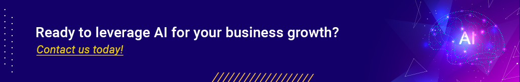 eady to leverage AI for your business growth.png